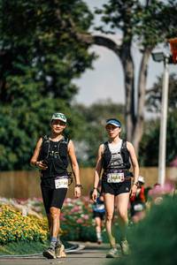 BIB: 
                            <button type="button" onclick="openModal(25991776)" class="btn btn-primary btn-sm float-right btn-popup" data-toggle="modal" data-target=".modal-high-quality">
                        <i class="fas fa-shopping-cart"></i> Add to Cart
                    </button>
                                            <button type="button" onclick="isThisMe(25991776, true)" class="btn btn-success btn-sm float-right btn-popup btn-isme hidden" data-toggle="tooltip" data-placement="bottom" title="นี่คือรูปของคุณใช่ไหม คลิกที่นี่เพื่อเอาเข้าอัลบั้ม">
                        <i class="fas fa-plus"></i> Add to album
                    </button>
                    <button type="button" onclick="isThisMe(25991776, false)" class="btn btn-warning btn-sm float-right btn-popup btn-isnotme hidden">
                        <i class="fas fa-ban"></i> Remove from album
                    </button>